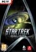 Star Trek Online