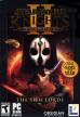 Star Wars: Knights of the Old Republic II (*Star Wars: Knights of the Old Republic 2, Star Wars KOTOR II, Star Wars KOTOR 2*)