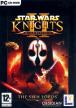 Star Wars: Knights of the Old Republic II (*Star Wars: Knights of the Old Republic 2, Star Wars KOTOR II, Star Wars KOTOR 2*)