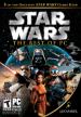 Star Wars: Best of PC