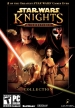 Star Wars: Knights of the Old Republic Collection