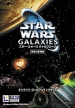 Star Wars Galaxies: An Empire Divided