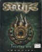 Strife (Strife: Quest for Sigil)