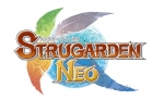 Strugarden Neo