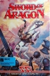 Sword of Aragon