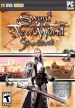 Sword of the New World  (Granado Espada)