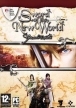 Sword of the New World  (Granado Espada)