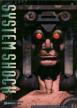 System Shock (*System Shock 1, System Shock I*)