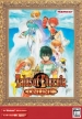 Tales of Eternia Online