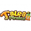 Tales of Pirates 2