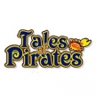 Tales of Pirates