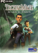 TechnoMage: En quête de l'Eternité (TechnoMage: Return of Eternity)
