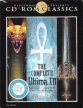 The Complete Ultima VII