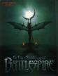 An Elder Scrolls Legend: Battlespire