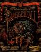 The Elder Scrolls II: Daggerfall (*The Elder Scrolls 2: Daggerfall, TESII, TES2*)