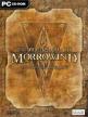 The Elder Scrolls III: Morrowind (*The Elder Scrolls 3: Morrowind,TESIII,TES3*)