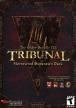 The Elder Scrolls III: Tribunal (*The Elder Scrolls 3: Tribunal, TESIII Tribunal, TES3 Tribunal*)