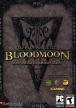 The Elder Scrolls III: Bloodmoon (*The Elder Scrolls 3: Bloodmoon, TESIII Bloodmoon, TES3 Bloodmoon*)