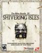 The Elder Scrolls IV: Shivering Isles (*The Elder Scrolls 4: Shivering Isles, TES4, TESIV*)