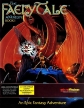 The Faery Tale Adventure