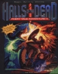 The Faery Tale Adventure II: Halls of the Dead (The Faery Tale Adventure 2)