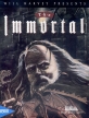 The Immortal