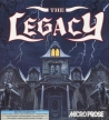 The Legacy: Realm of Terror