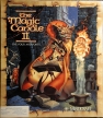 The Magic Candle II: The Four and Forty