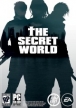The Secret World