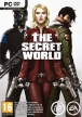 The Secret World