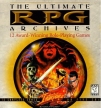 The Ultimate RPG Archives