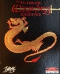 The Ultimate Wizardry Archives