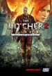 The Witcher 2 ~Assassins of Kings~ : Enhanced Edition