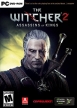 The Witcher 2 ~Assassins of Kings~