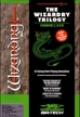 The Wizardry Trilogy
