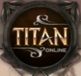 Titan Online (Mo Siang Online)