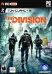 Tom Clancy's : The Division