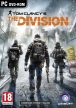 Tom Clancy's : The Division