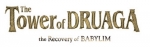 Tower of Druaga: The Recovery of BABYLIM