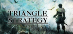 Triangle Strategy (Project Triangle Strategy)