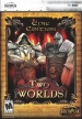 Two Worlds Epic Edition