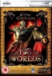 Two Worlds Epic Edition