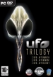 UFO: Trilogy