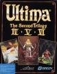 Ultima: The Second Trilogy