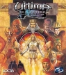 Ultima Collection Japanese Version