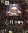 Ultima IX: Ascension (*Ultima 9: Ascension*)