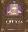 Ultima IX: Ascension (*Ultima 9: Ascension*)