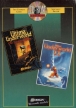 Ultima Underworld I & II