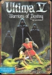 Ultima V: Warriors of Destiny (*Ultima 5: Warriors of Destiny*)