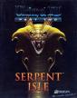 Ultima VII Part. Two: Serpent Isle (*Ultima 7 Part. 2: Serpent Isle*)